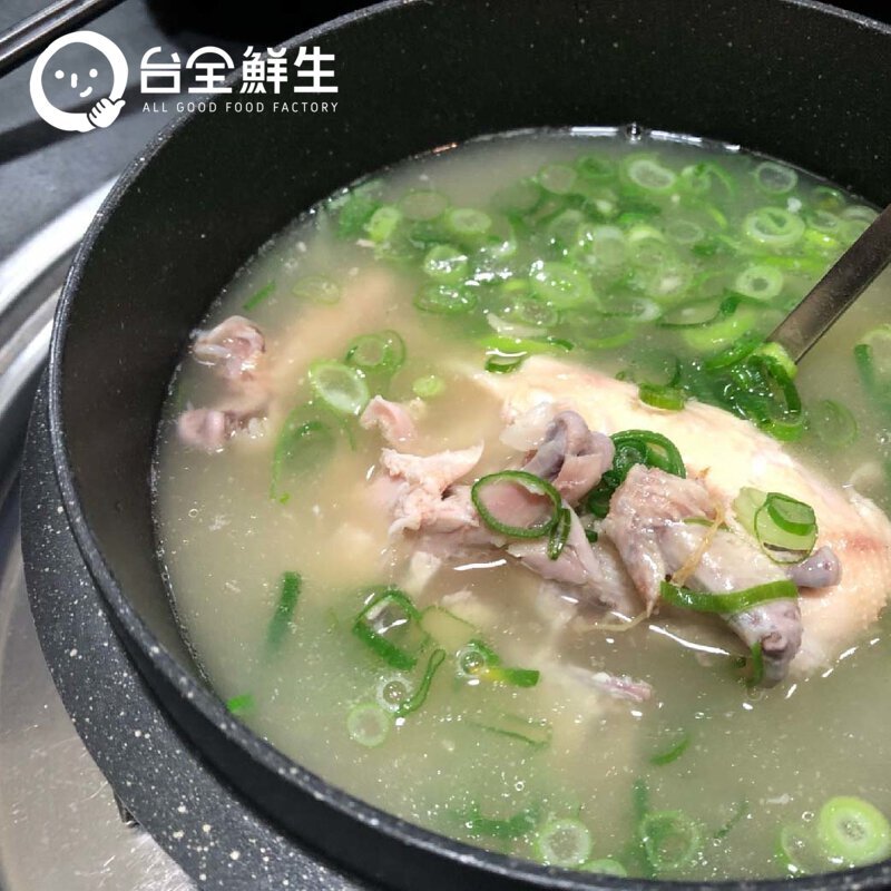 大骨切-1