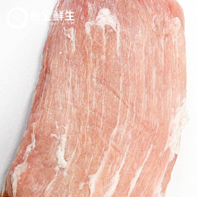枕頭肉-1